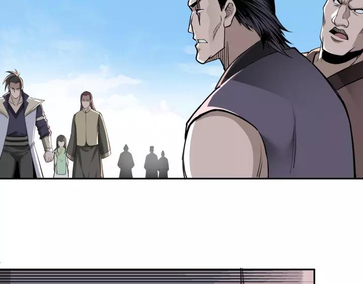 Greatest Boss System Chapter 31 Bahasa Indonesia